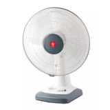 Nushi NDF-1632 Desk Fan (16inch)